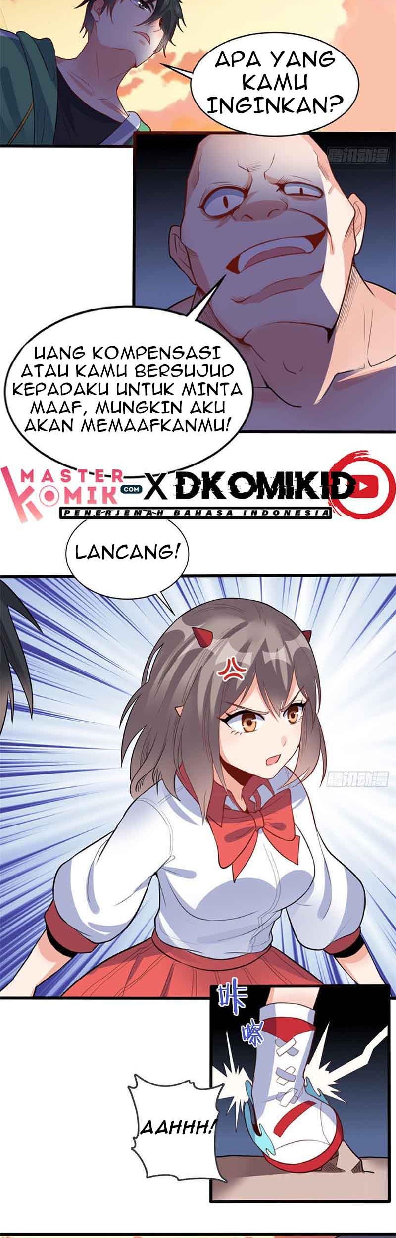 Halaman 3