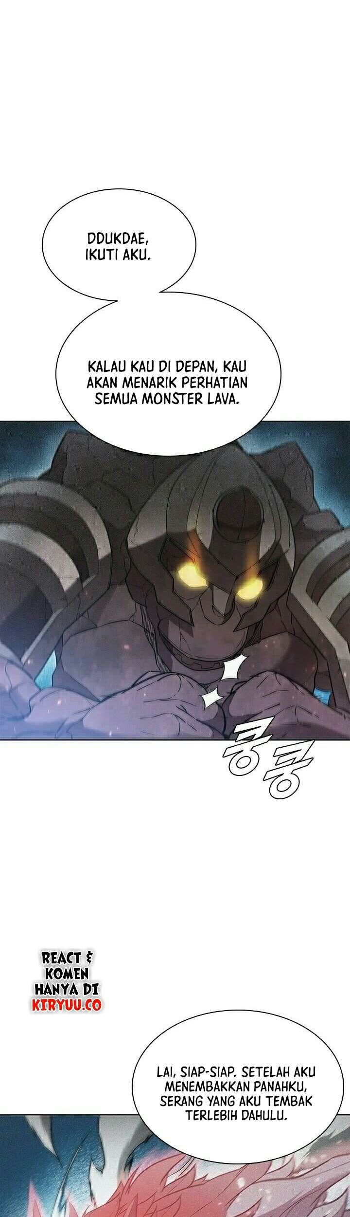 Taming Master Chapter 41 halaman 4