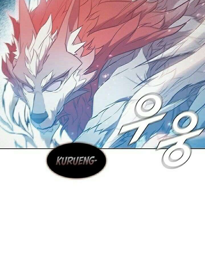 Taming Master Chapter 41 halaman 5