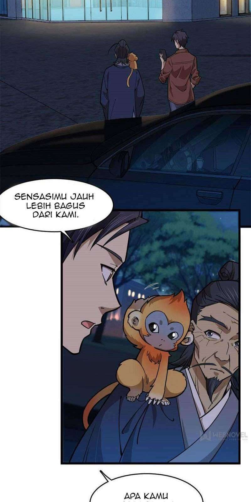 Halaman 3