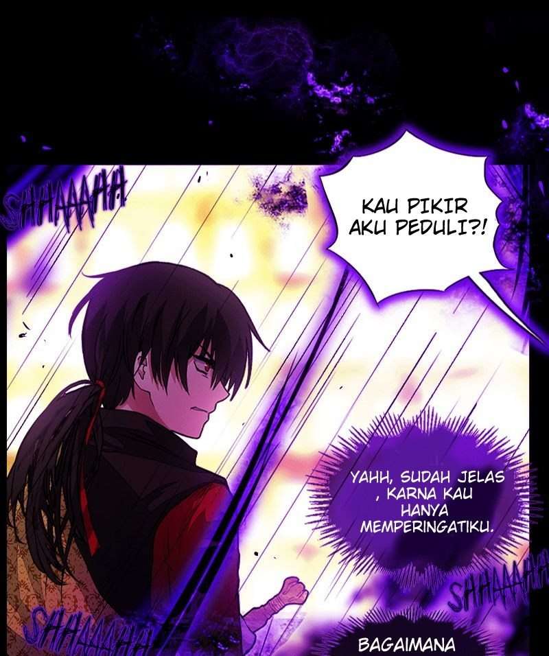 Deor Chapter 22 halaman 10