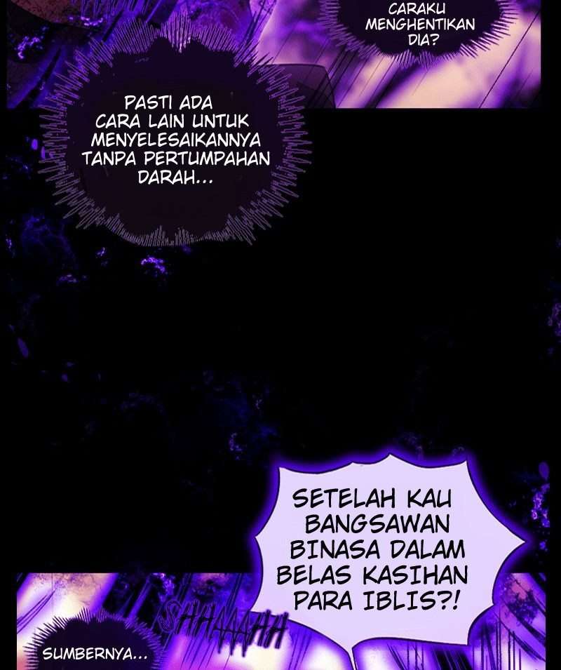Deor Chapter 22 halaman 11