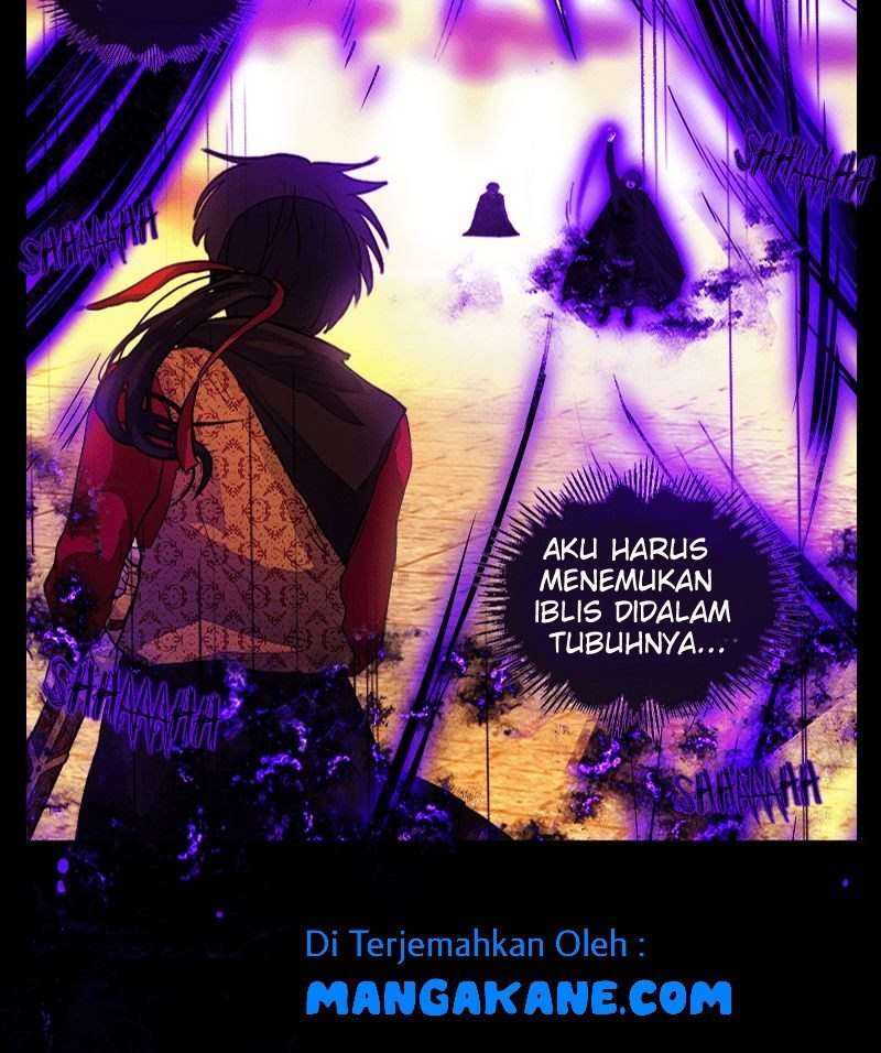 Deor Chapter 22 halaman 12