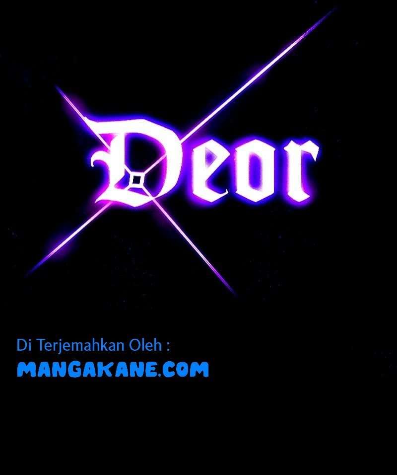 Deor Chapter 22 halaman 7
