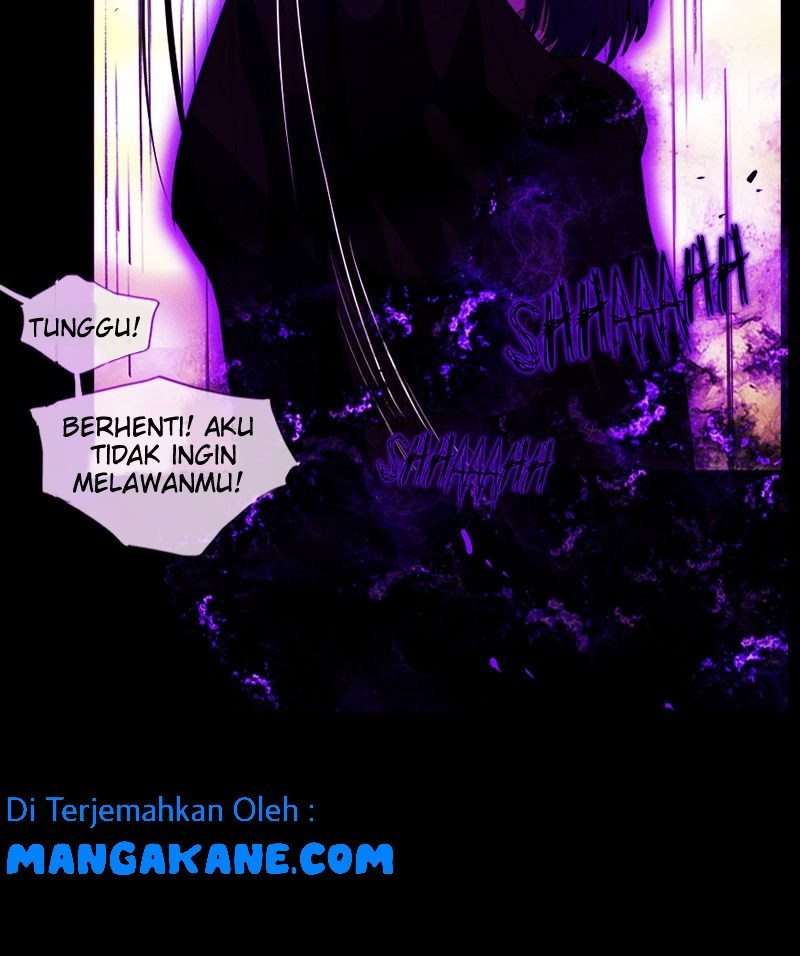 Deor Chapter 22 halaman 9