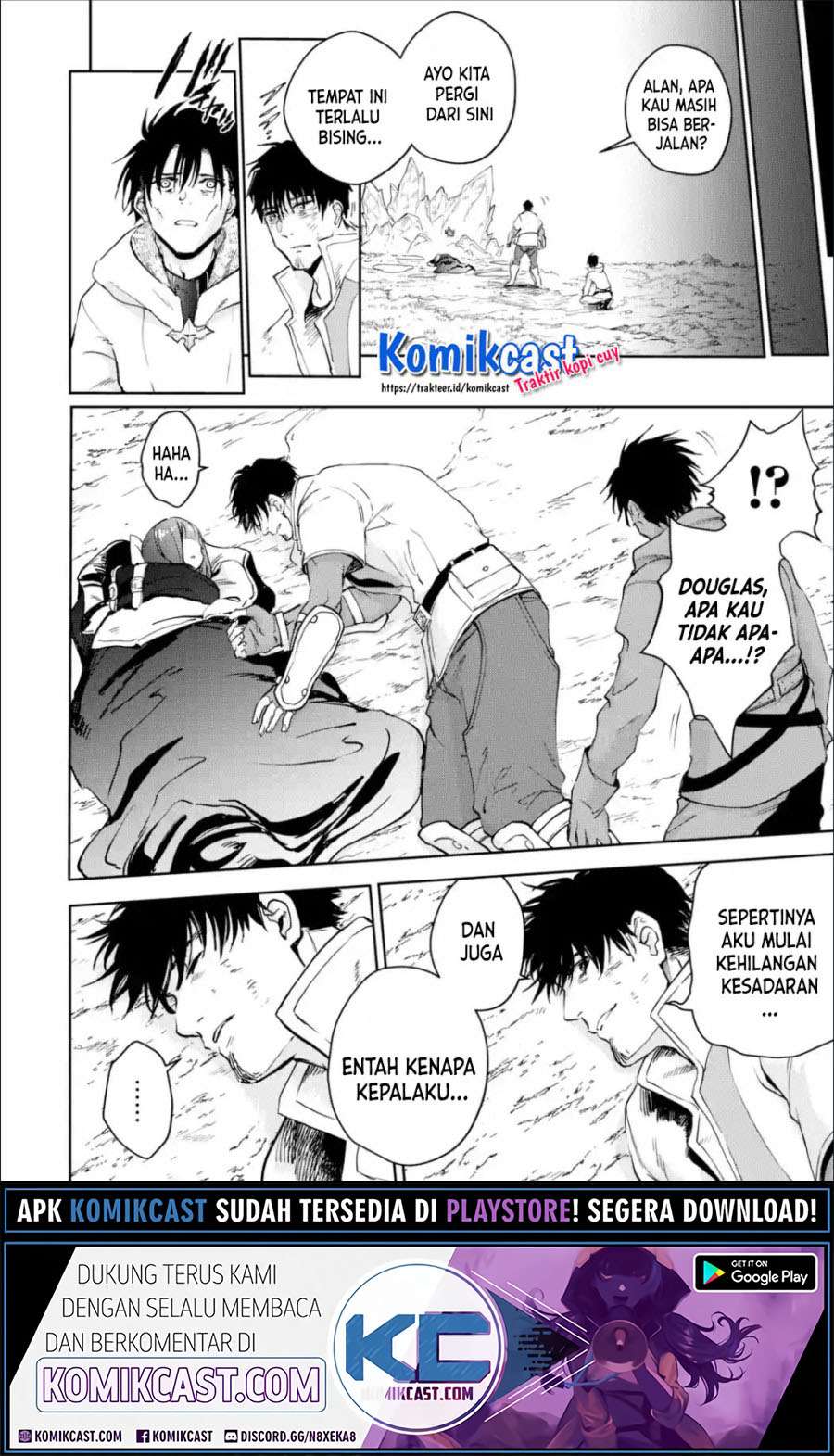 Halaman 2