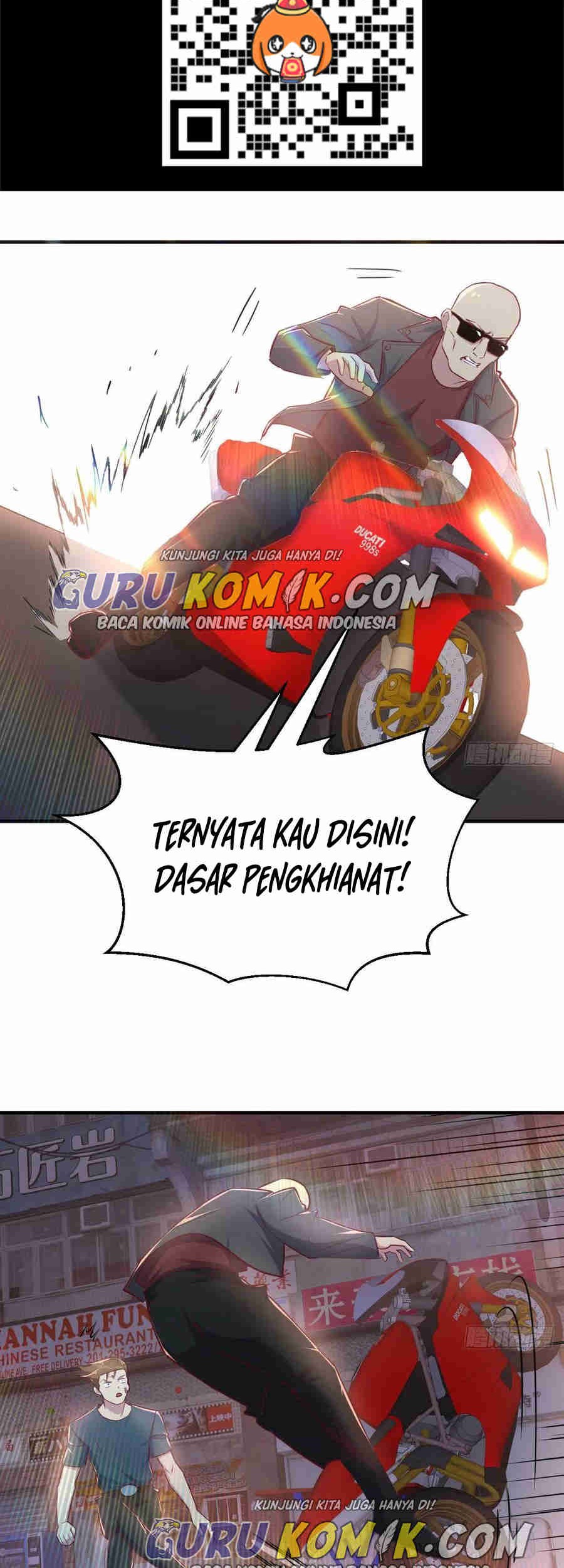 Halaman 3