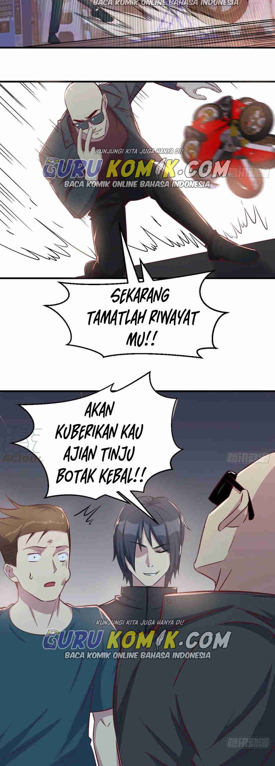 Halaman 4