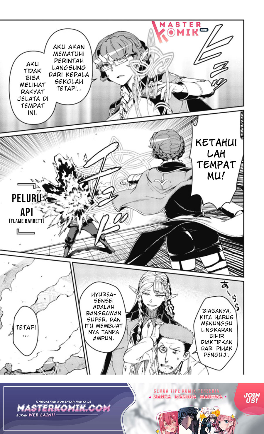Halaman 2