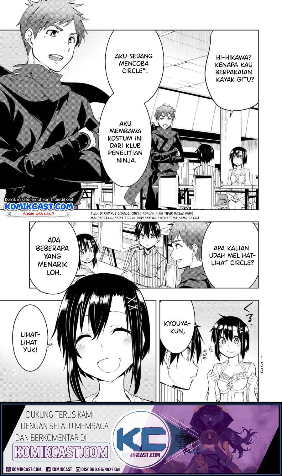 Halaman 2