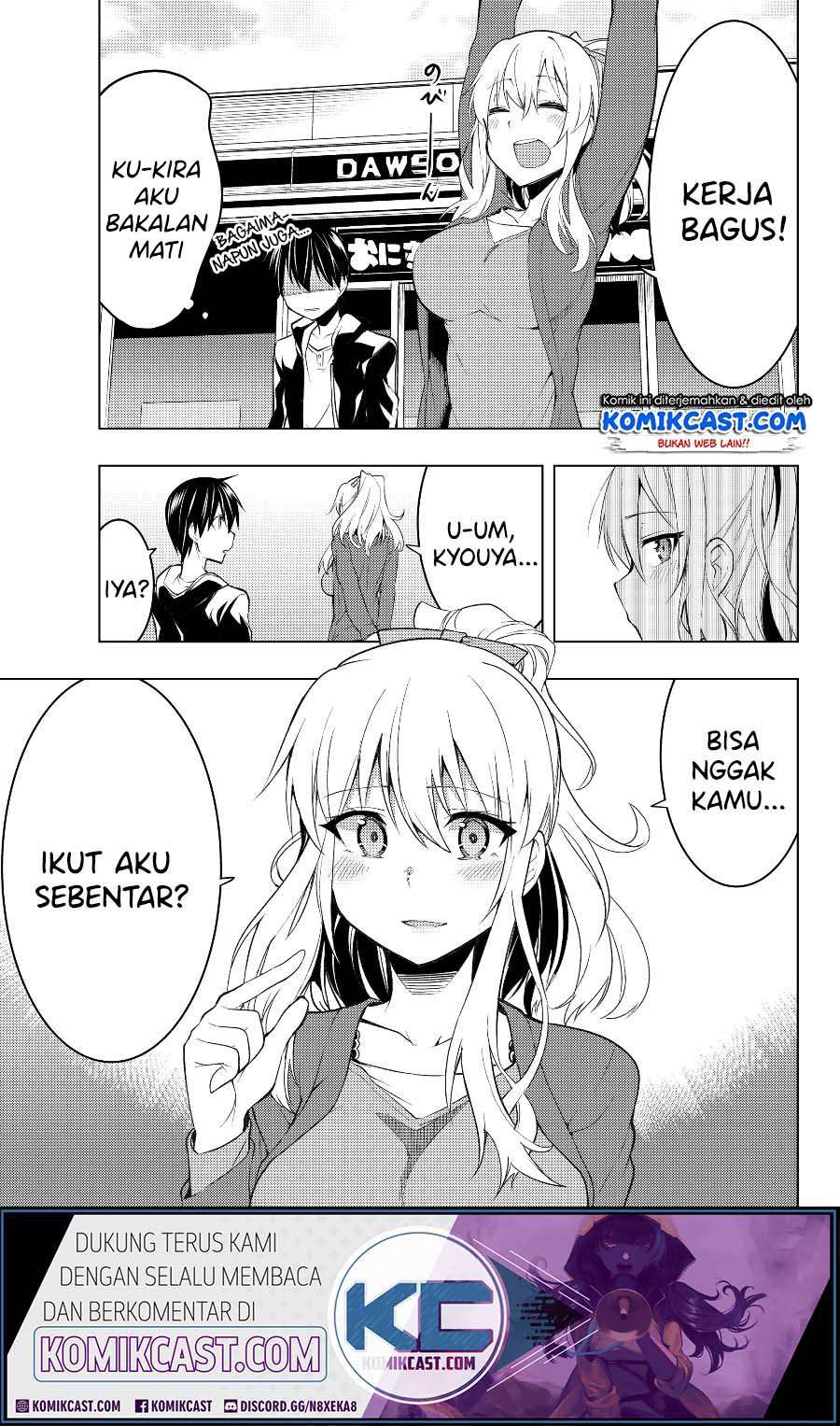 Halaman 2