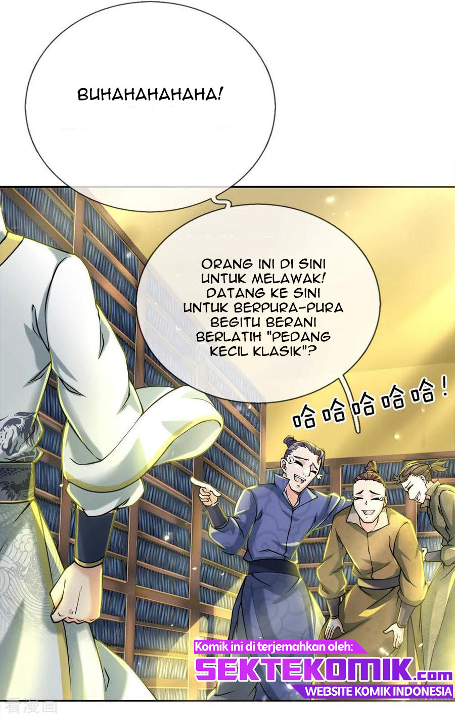 Halaman 3