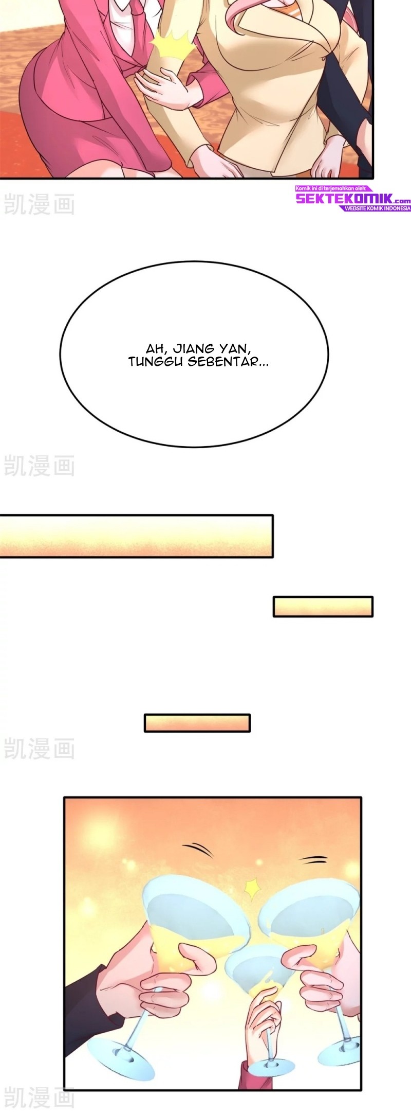 Halaman 3