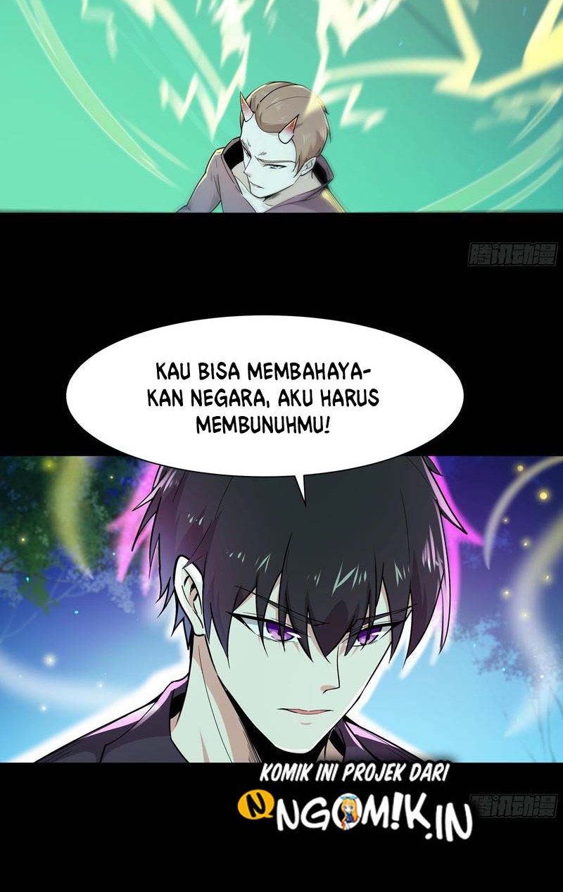 Halaman 3
