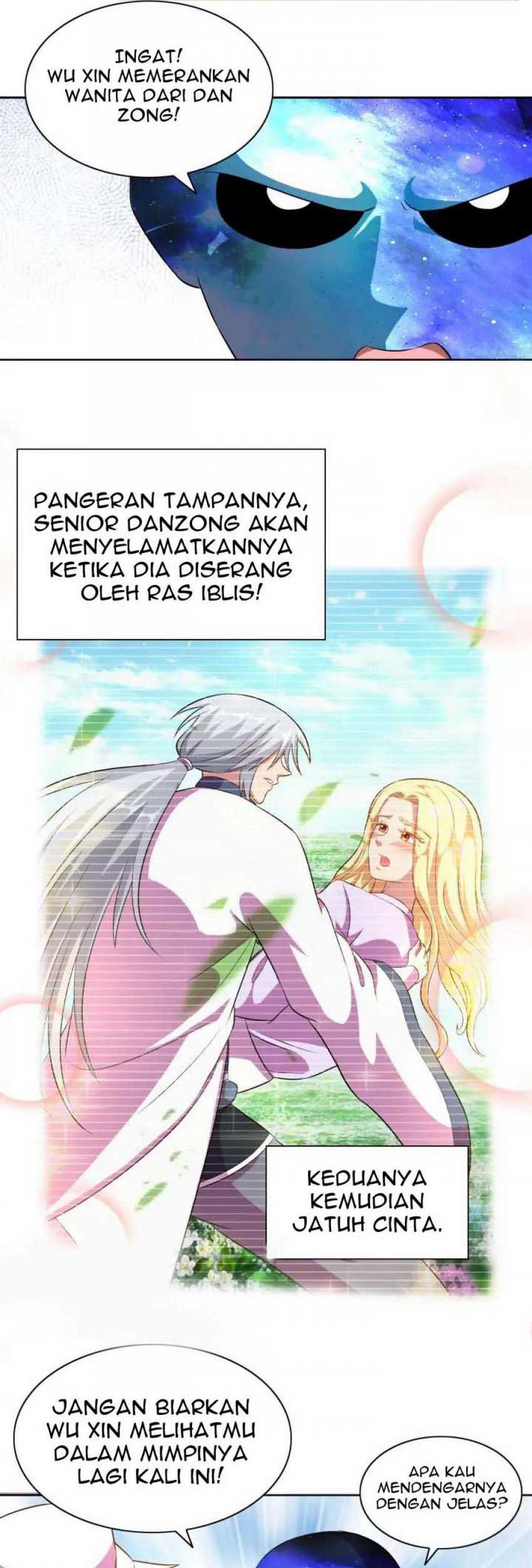 Halaman 4