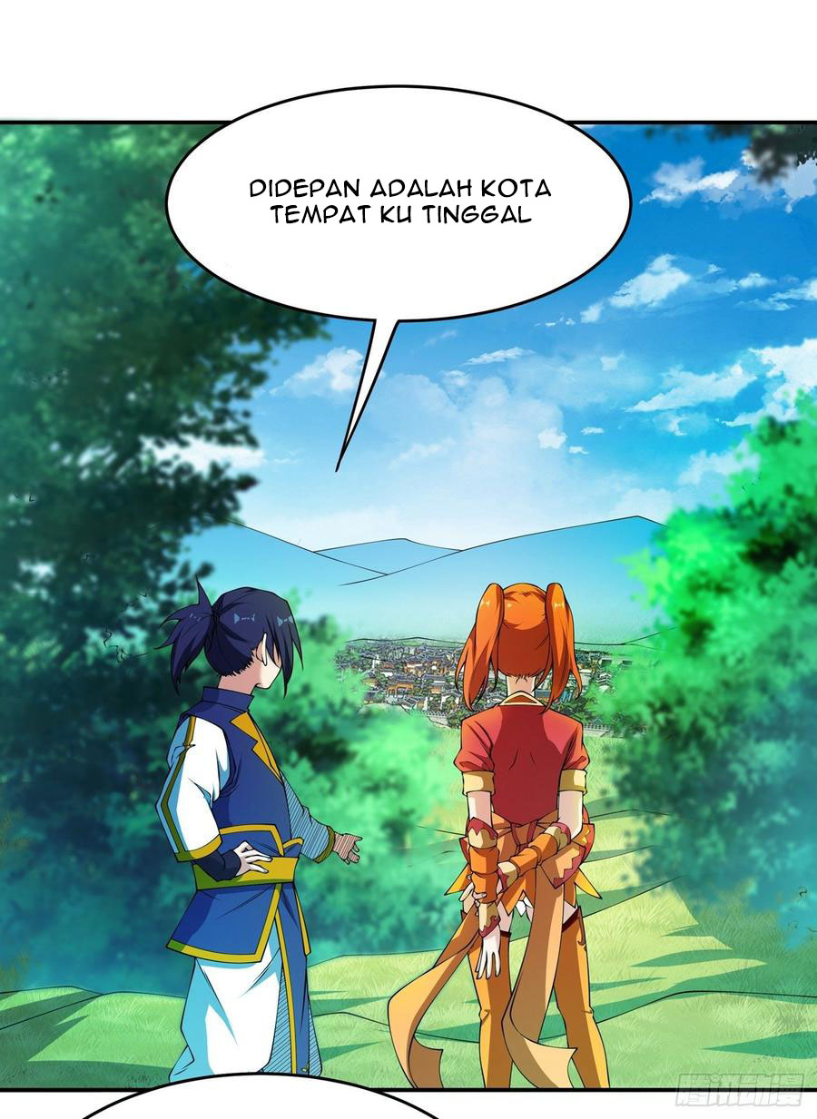 Halaman 3