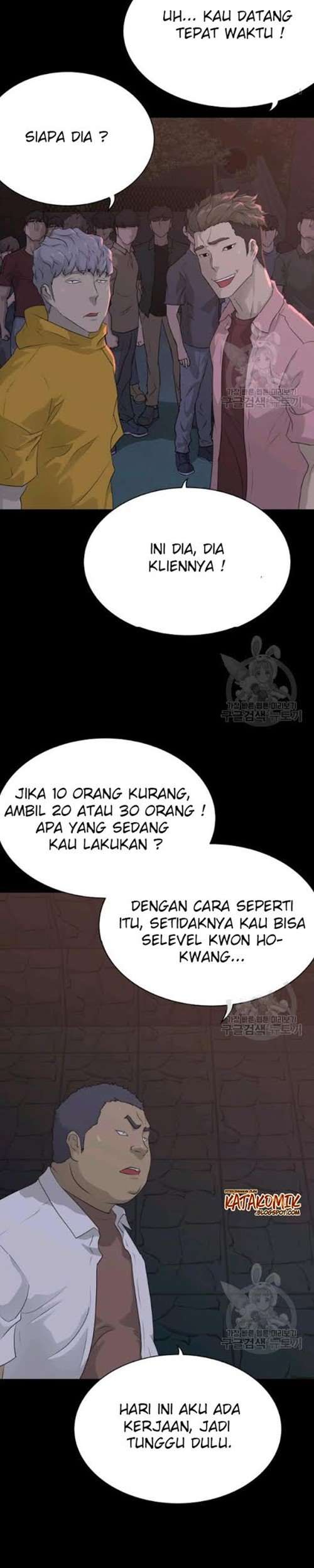 Halaman 4