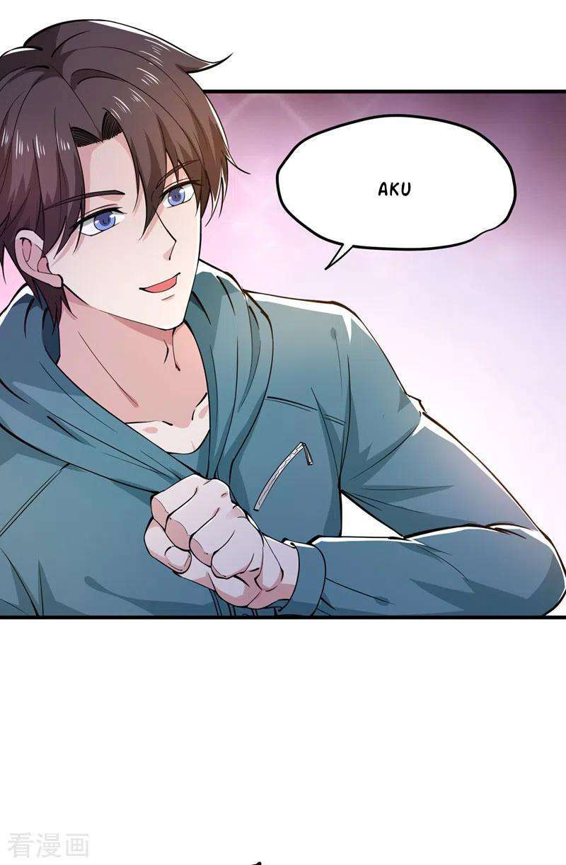 Halaman 4