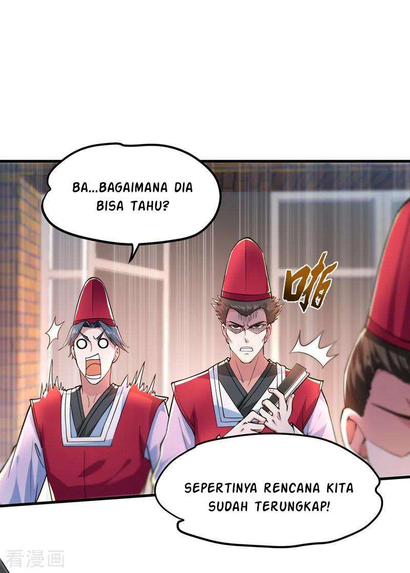 Halaman 3