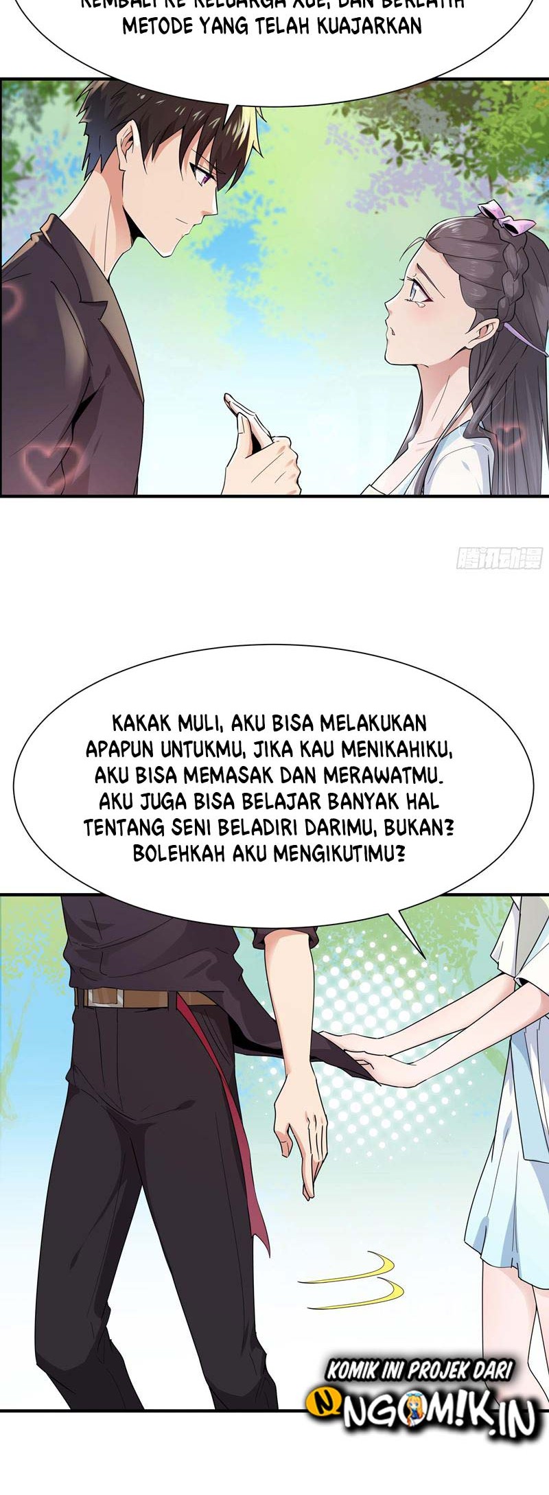 Halaman 3