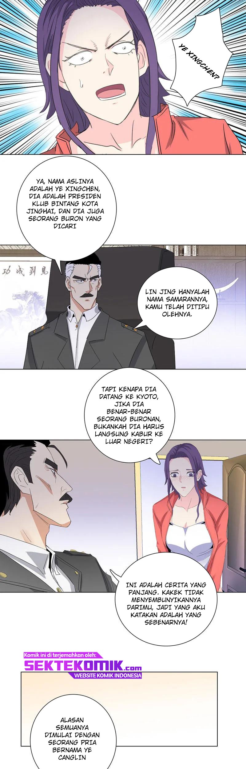 Halaman 3