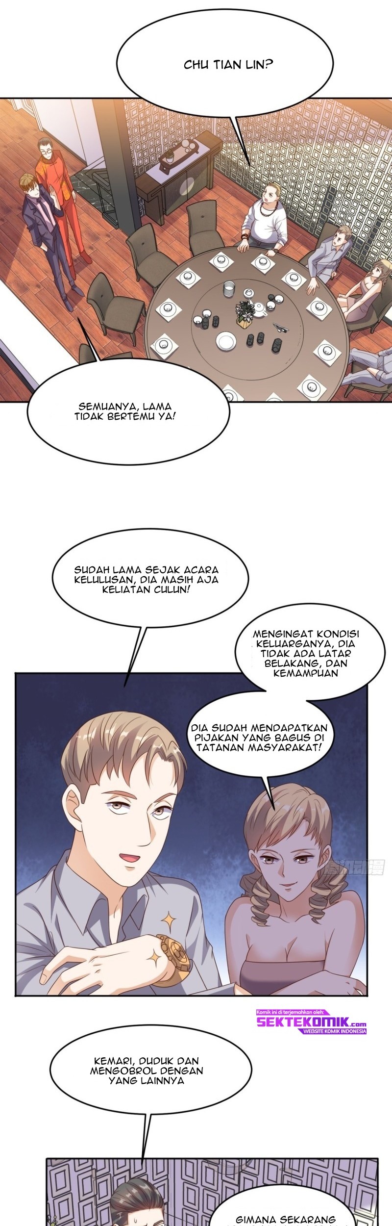 Halaman 3