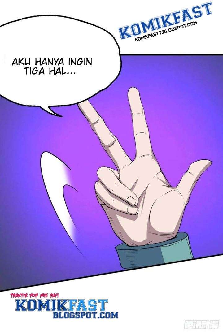 Halaman 3