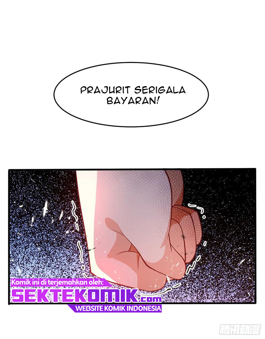 Halaman 3