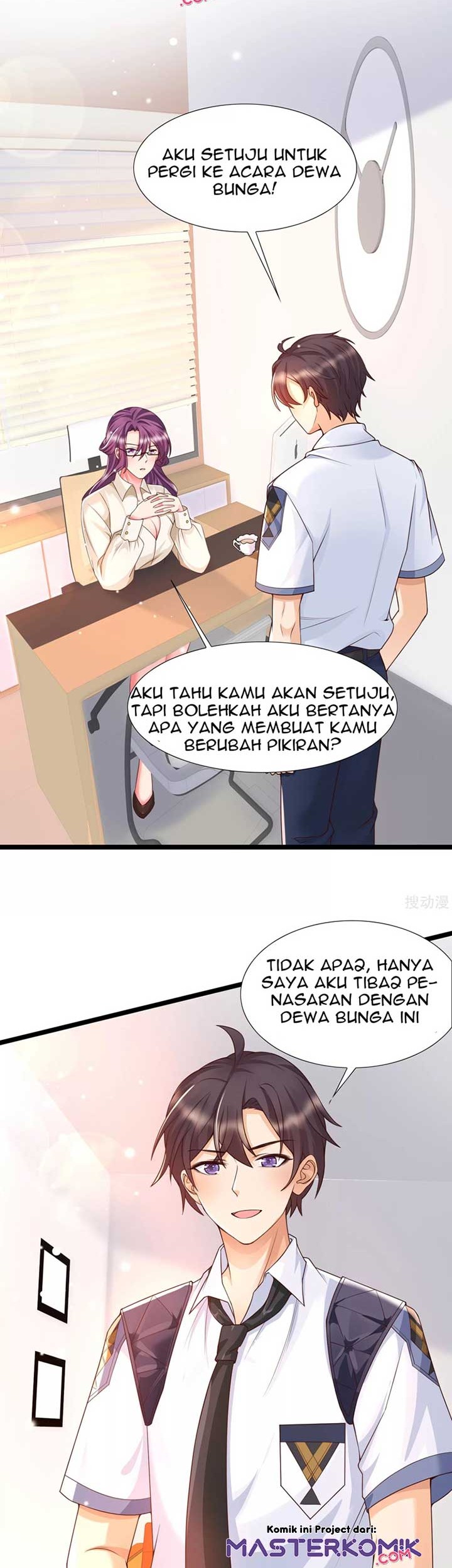 Halaman 3