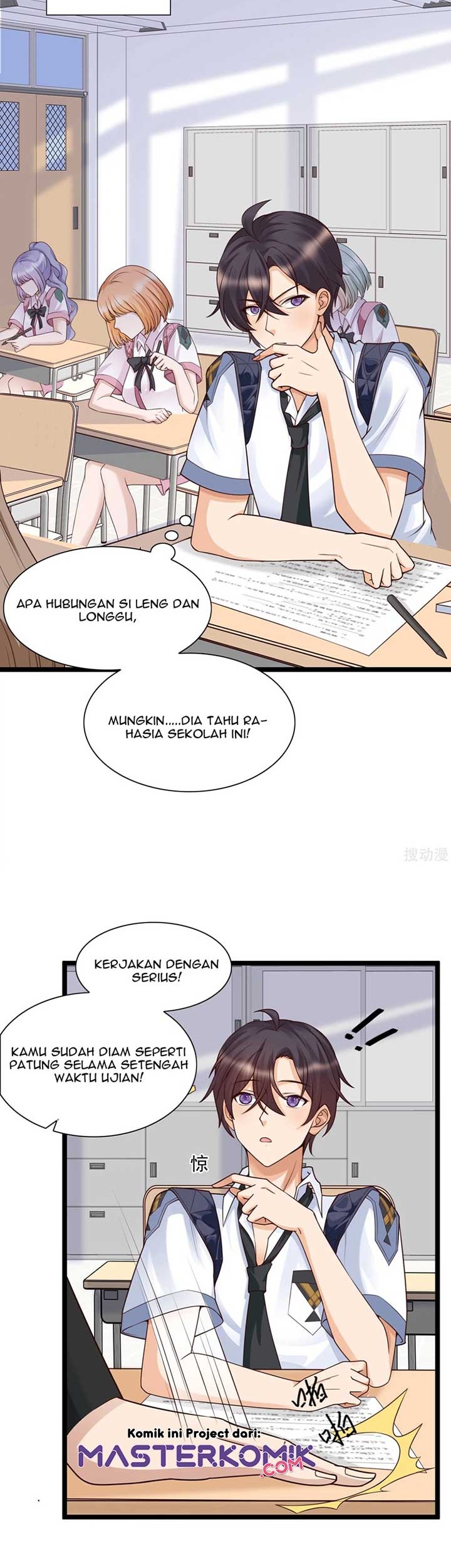 Halaman 3