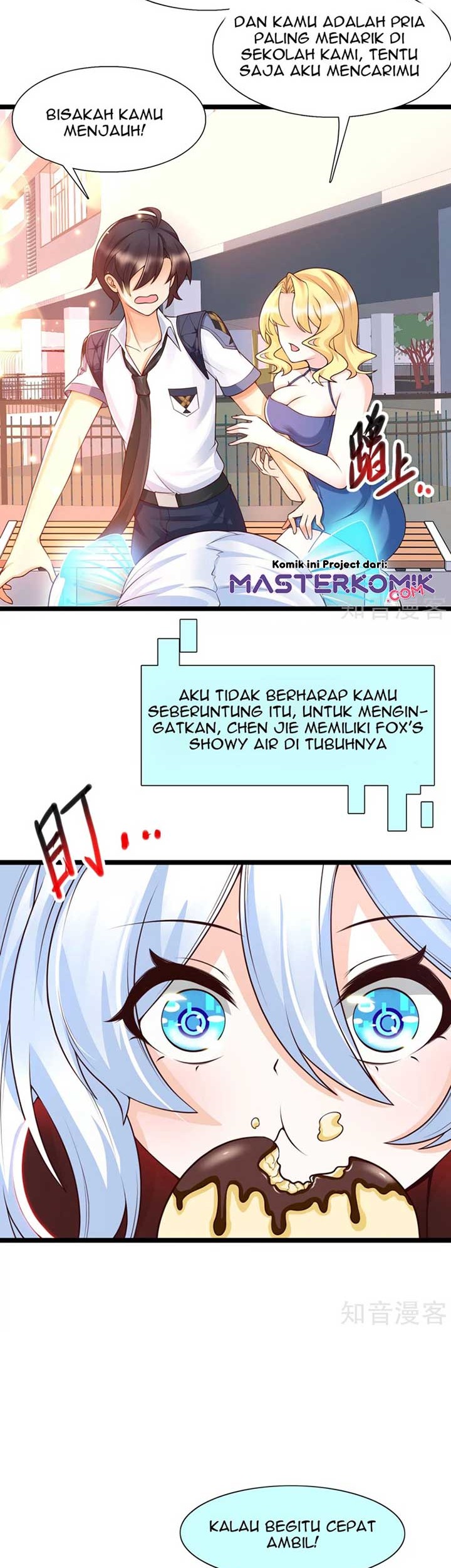 Halaman 3