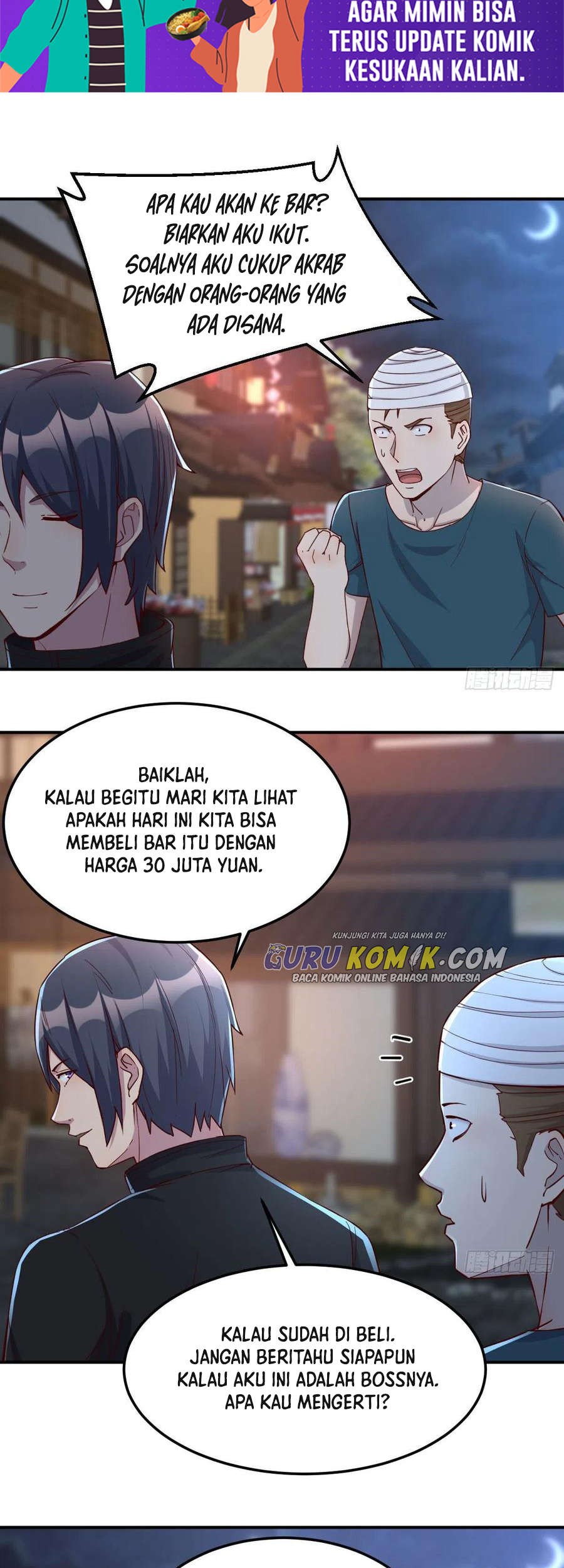 Halaman 4