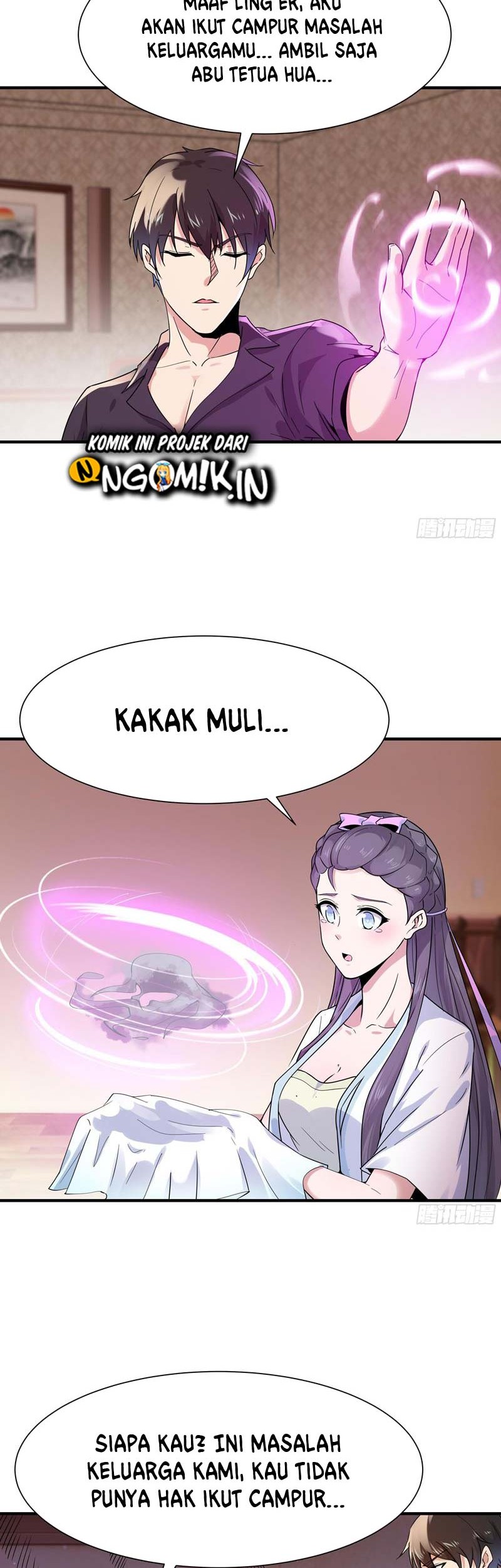 Halaman 3