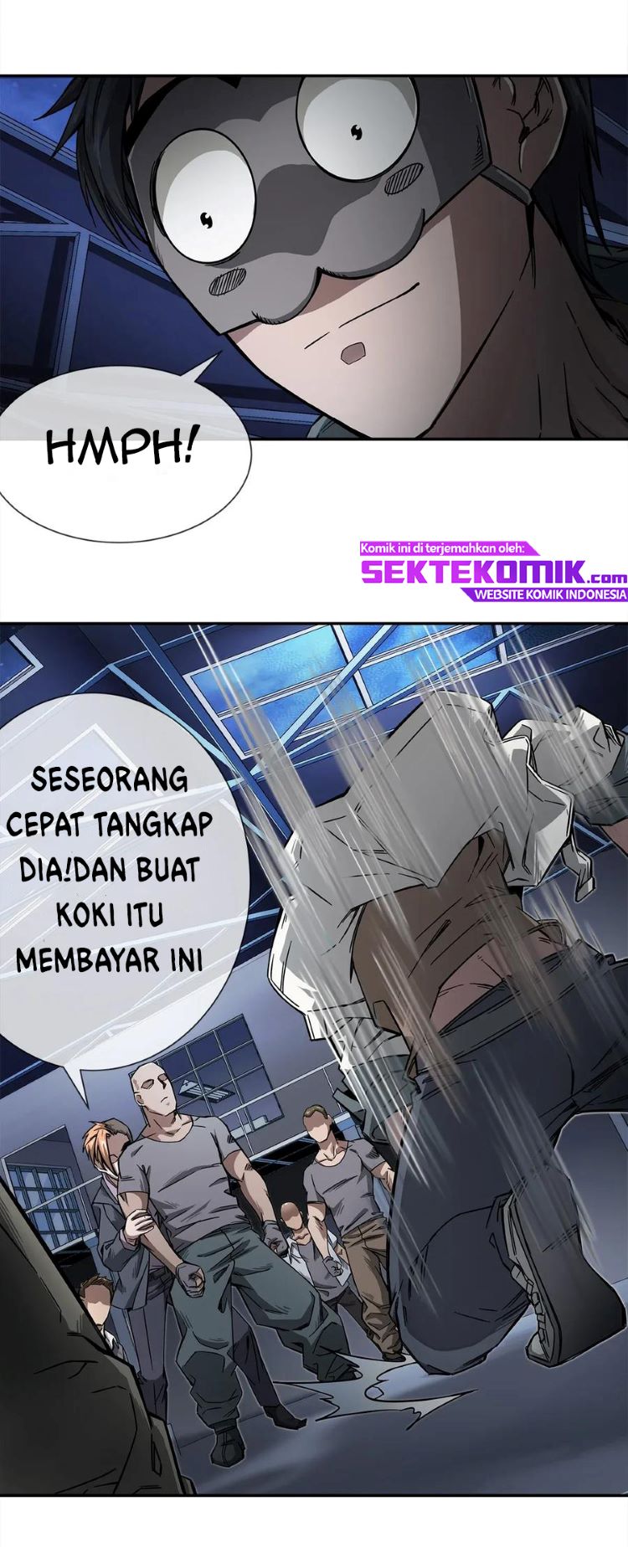 Halaman 4