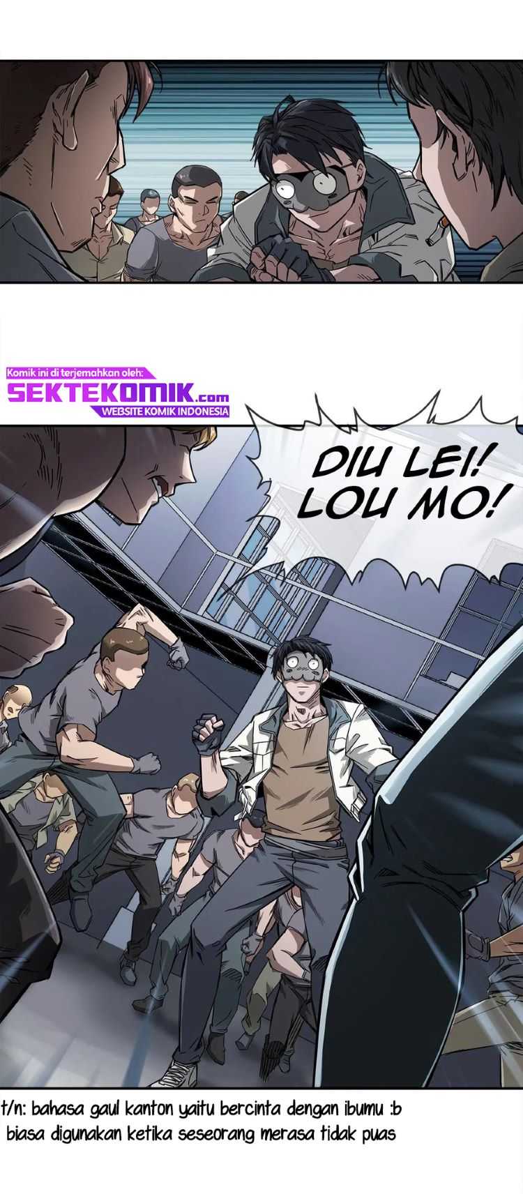 Halaman 5
