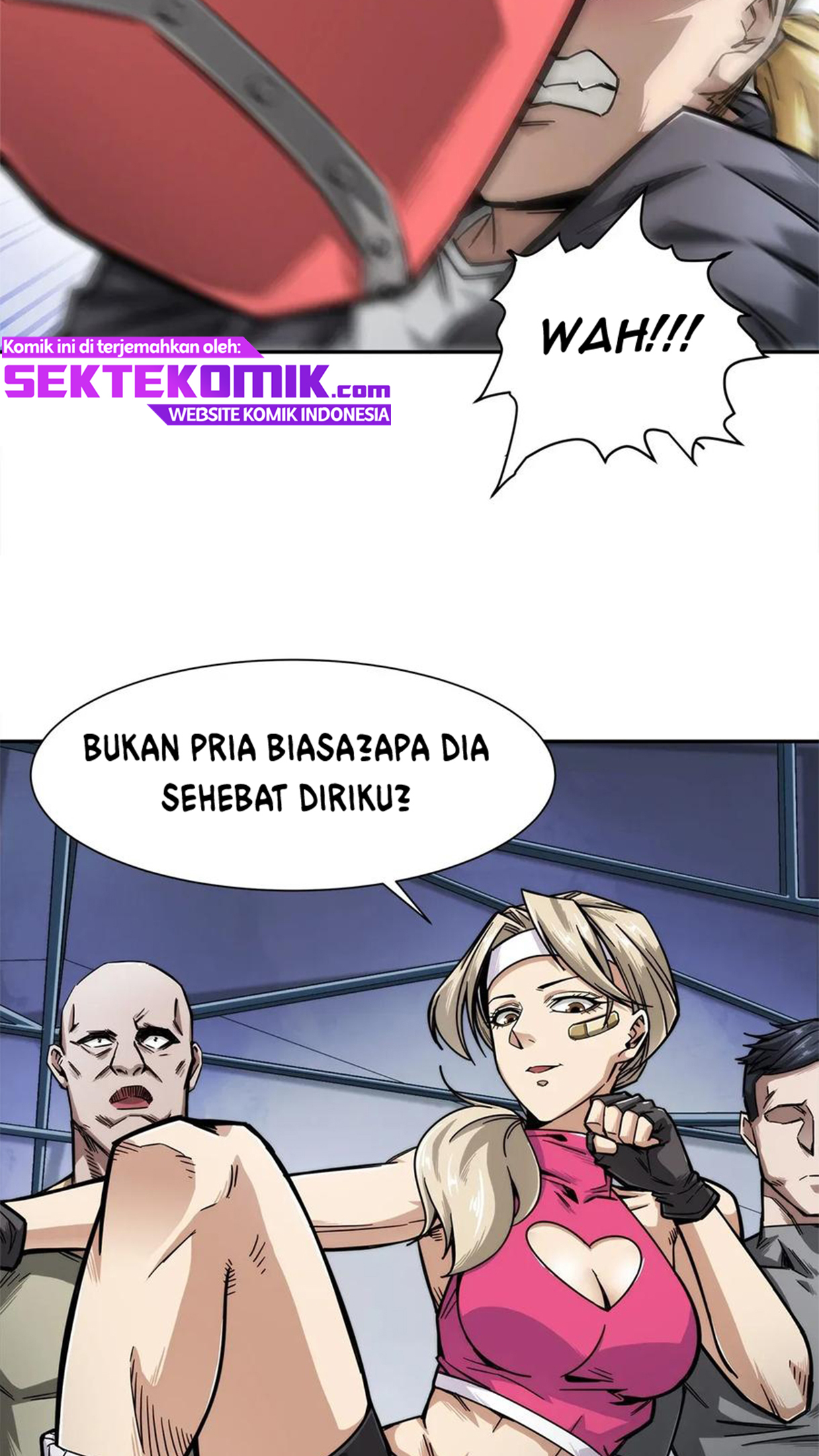Halaman 6