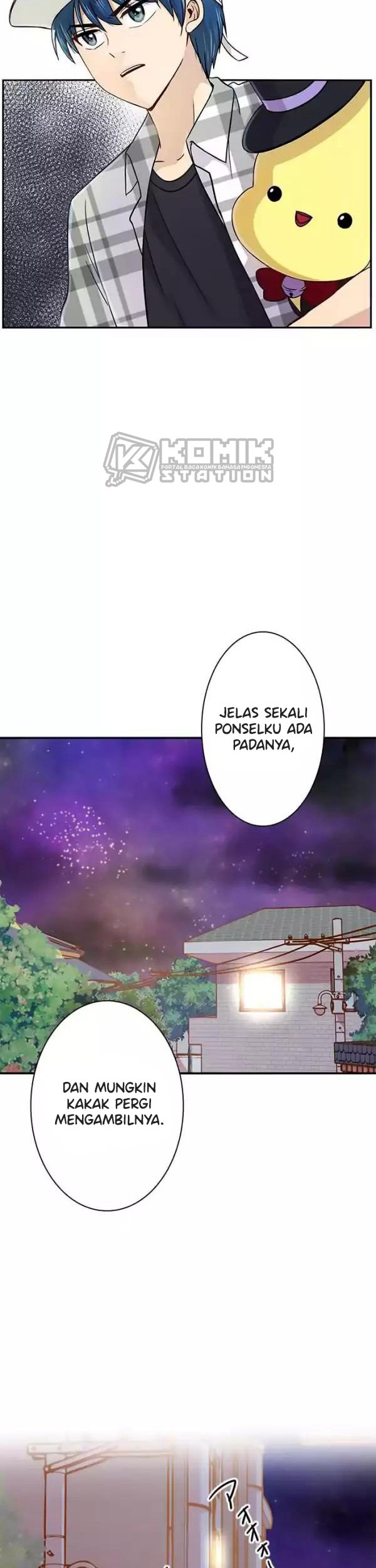 Halaman 6