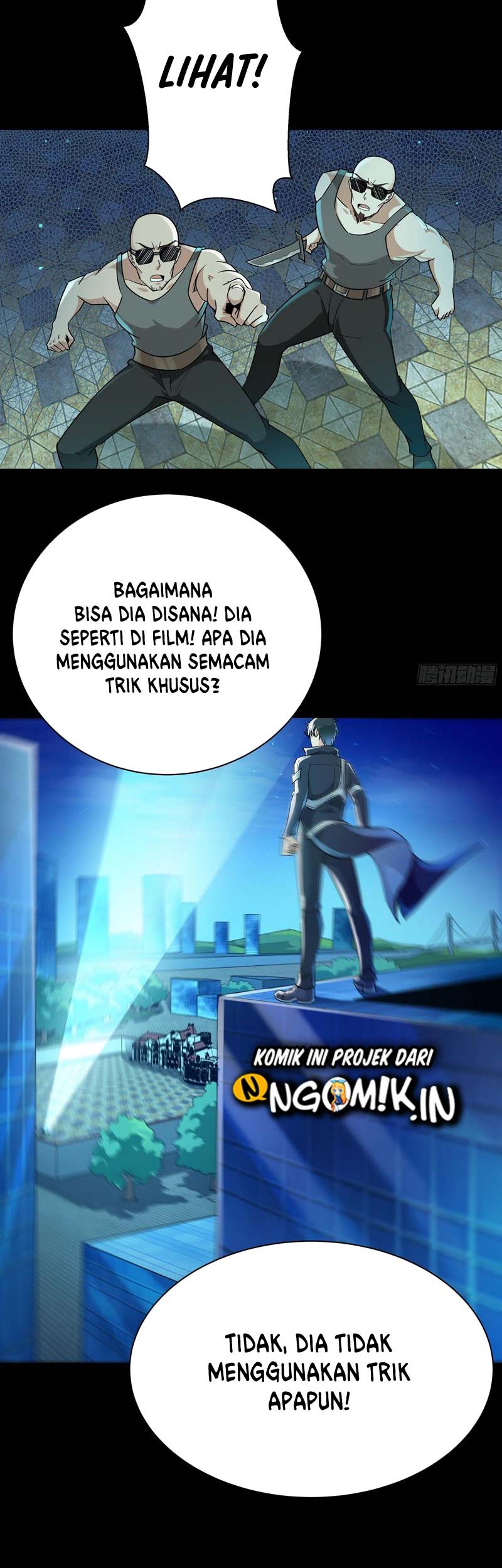 Halaman 3