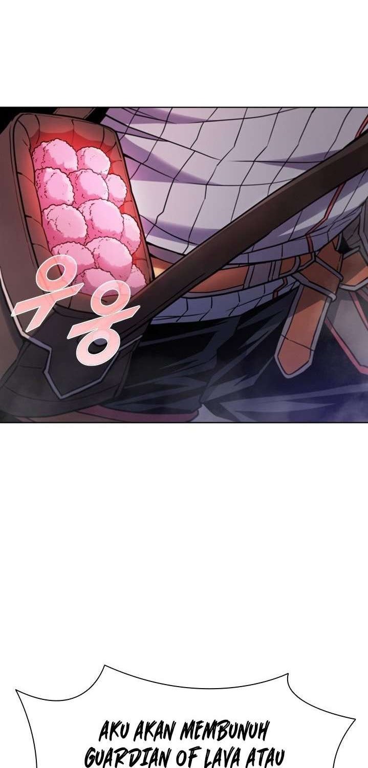 Taming Master Chapter 42 halaman 5