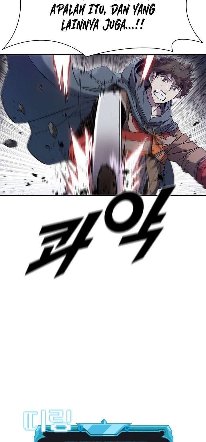 Taming Master Chapter 42 halaman 6