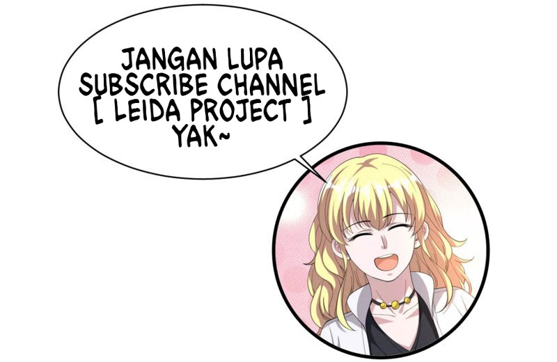 Dushi Xiewang Chapter 91 Gambar 4