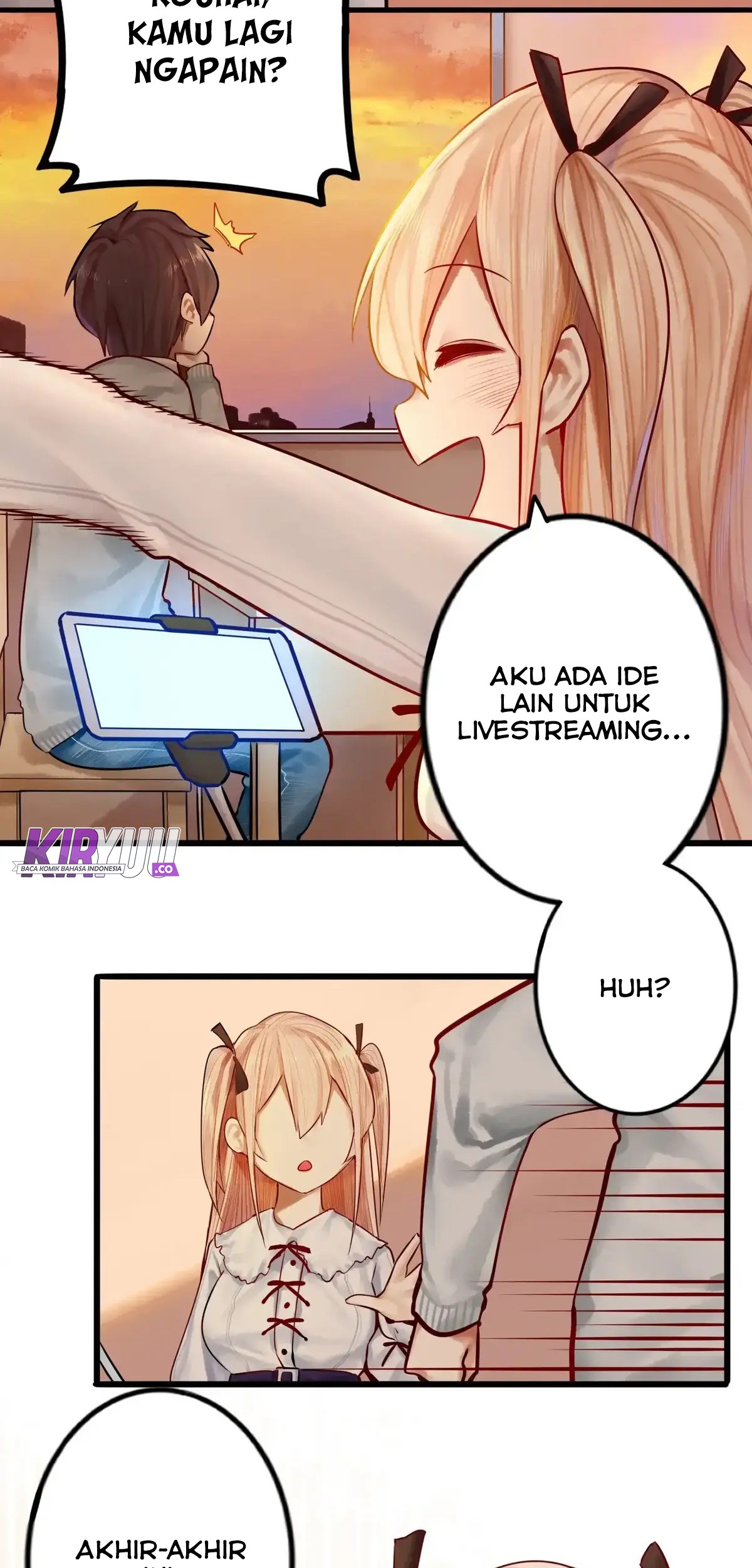 Halaman 4