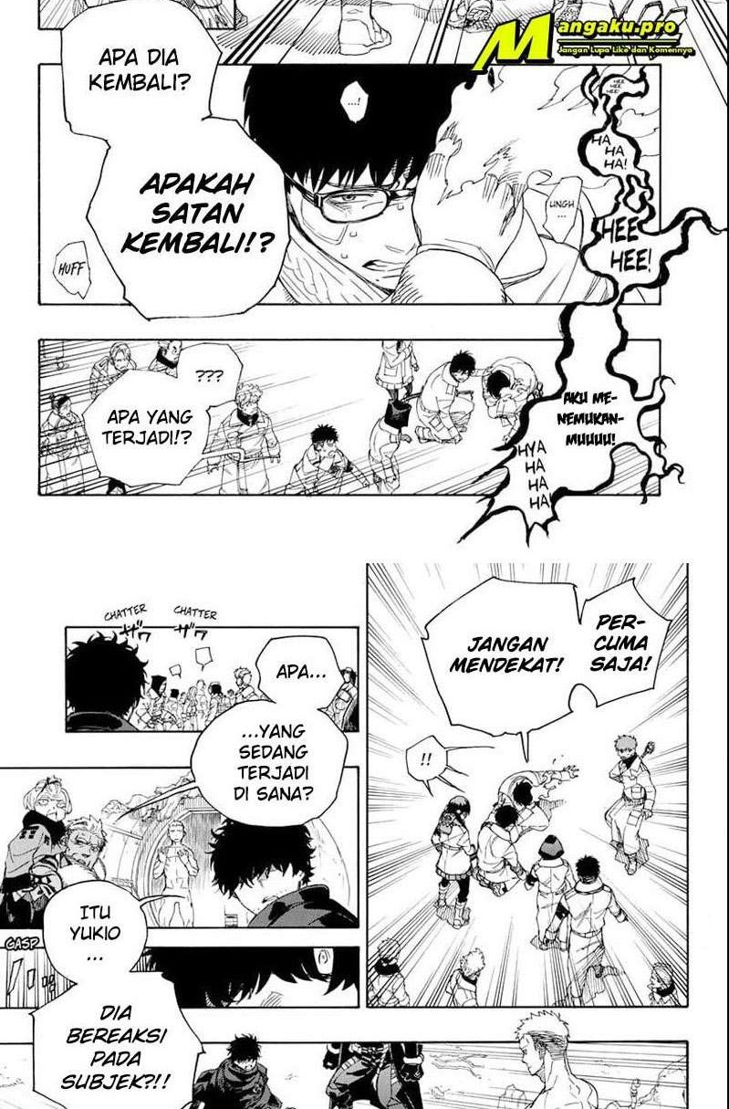 Halaman 2