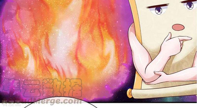 Manhua Shura Sword Sovereign Chapter 193 gambar 2