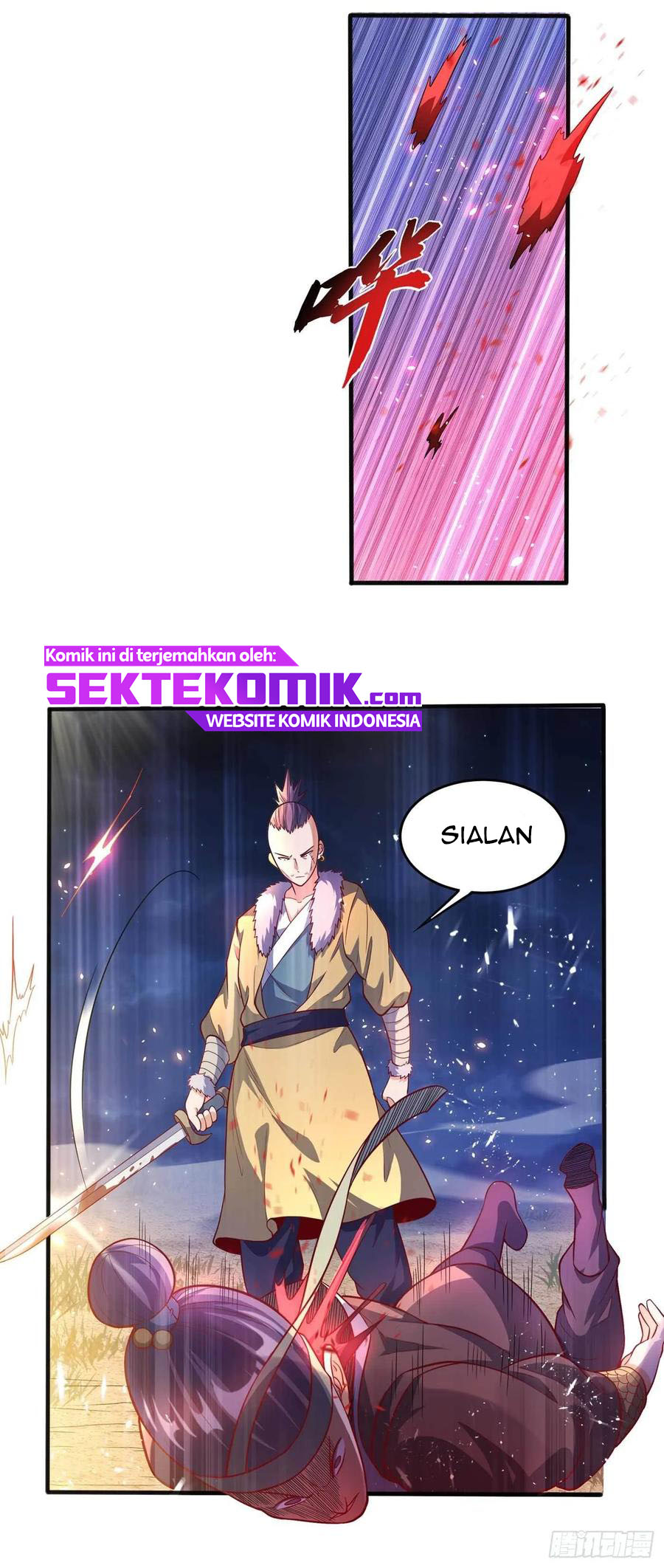 Halaman 3