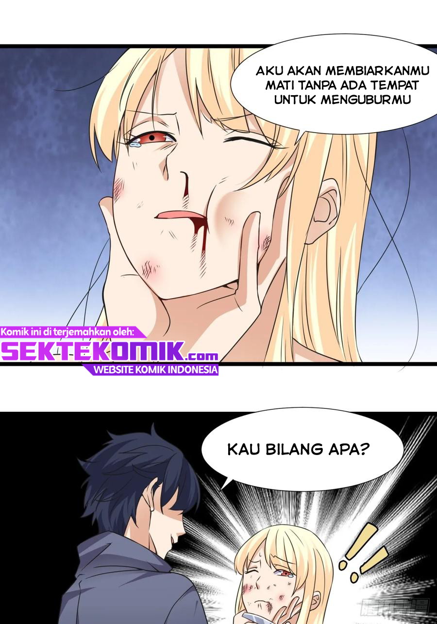 Halaman 3