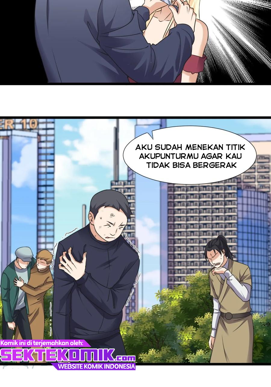 Halaman 4