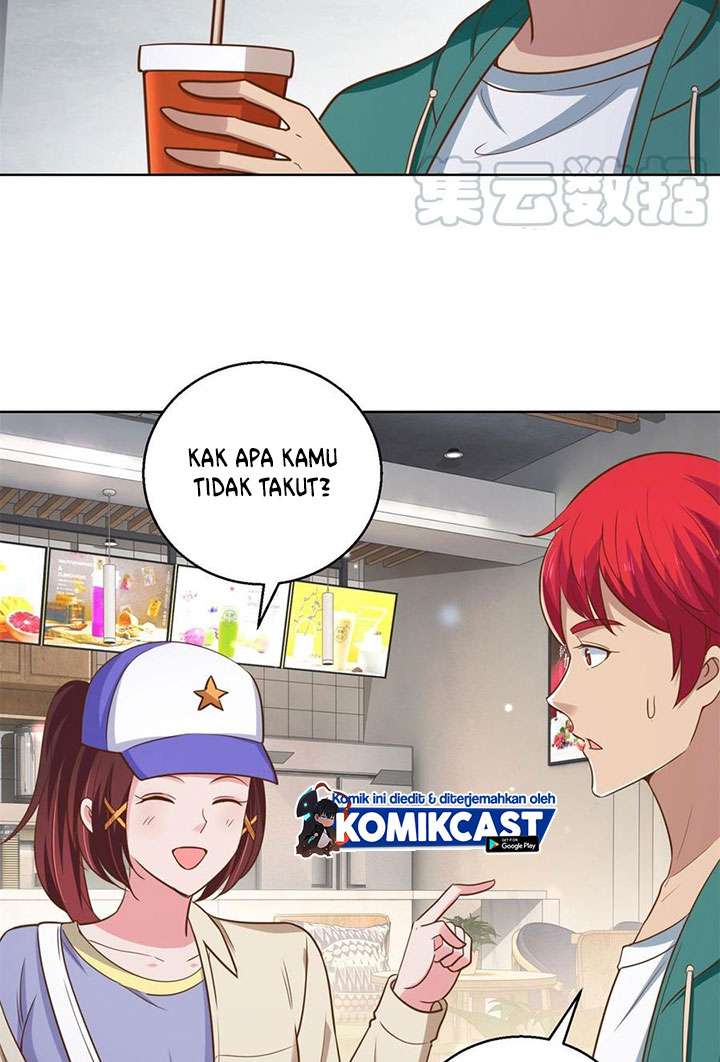 Halaman 3