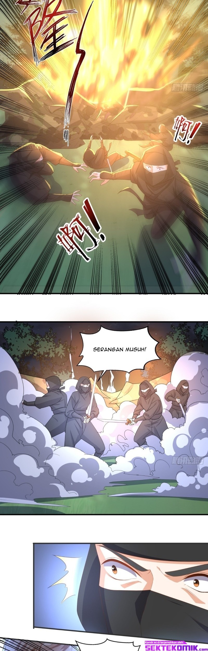 Halaman 3