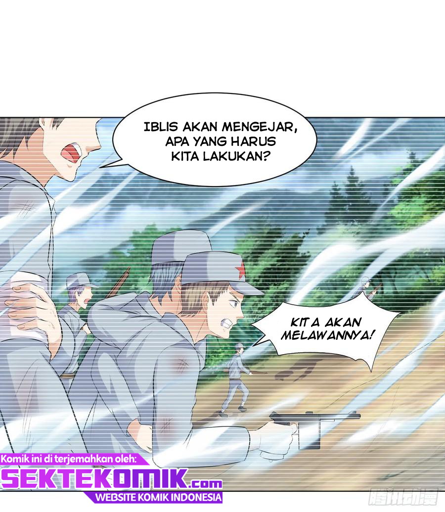 Halaman 3